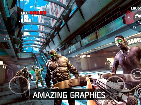 dead trigger mod apk obb|Download DEAD TRIGGER (MOD, Money) v2.1.6 APK for Android.